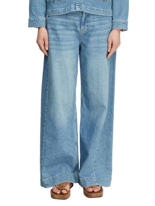 Damen Jeans - Anna