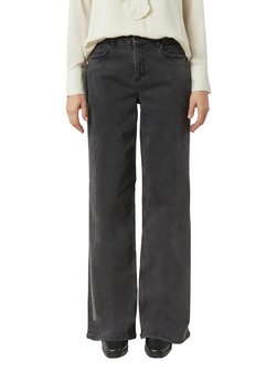 Damen Jeans - Anna