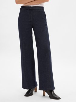Damen Jeans - Anna