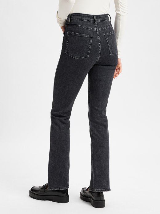 Damen Jeans - Annilie