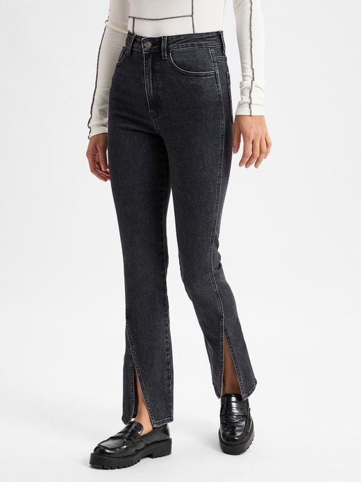 Damen Jeans - Annilie