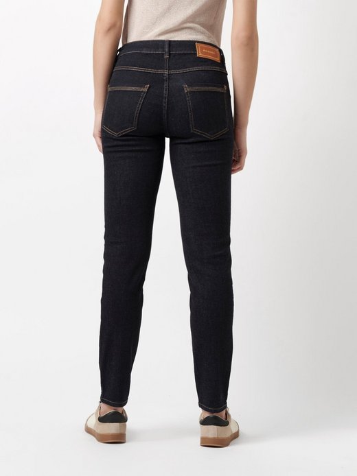Damen Jeans - Antonia 045