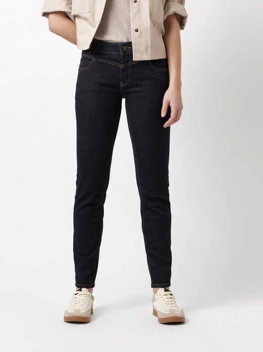Damen Jeans - Antonia 045