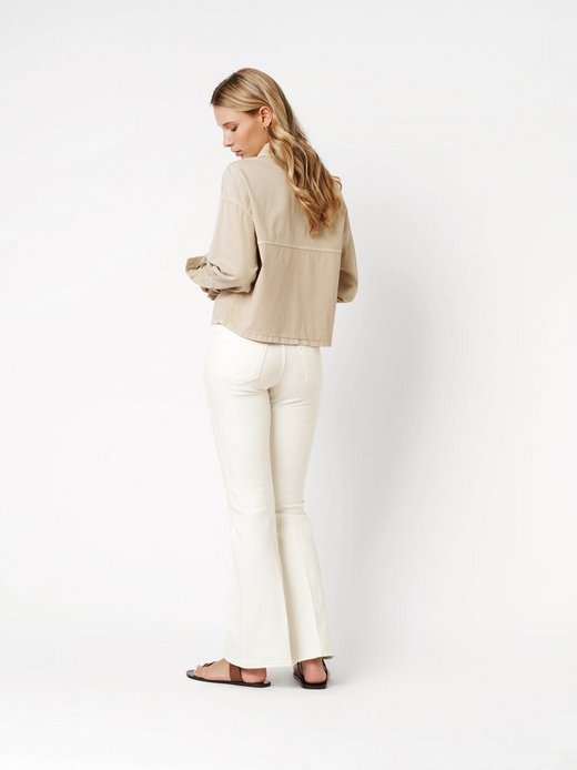 Damen Jeans - Antonia Bootcut