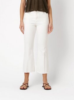 Damen Jeans - Antonia Flared