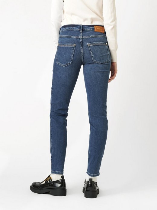 Damen Jeans - Antonia_045