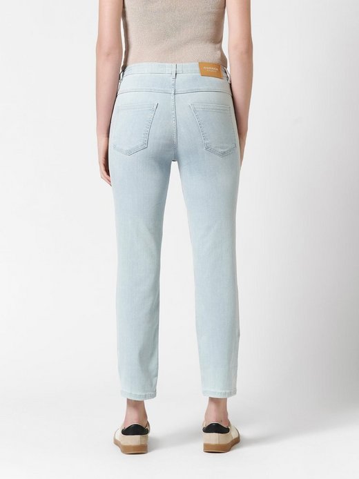 Damen Jeans - Antonia_049