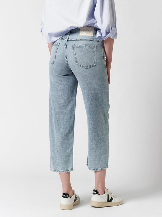 Damen Jeans - Antonia_398