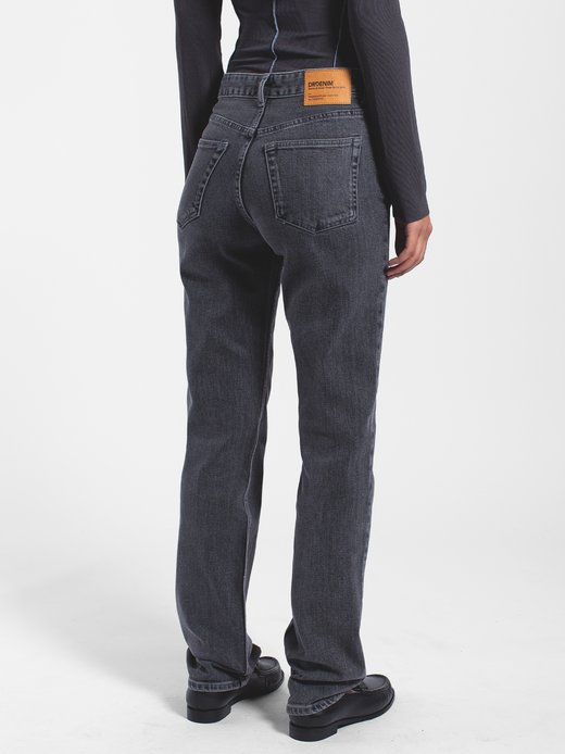 Damen Jeans – Arch