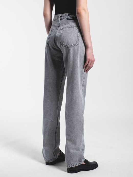 Damen Jeans – Arch