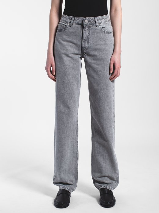 Damen Jeans – Arch