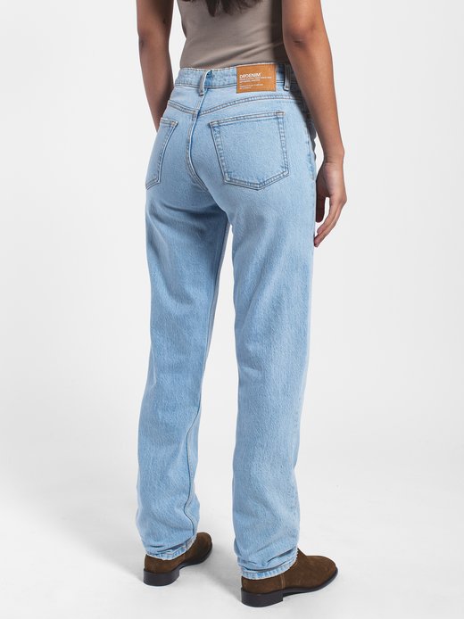Damen Jeans – Arch