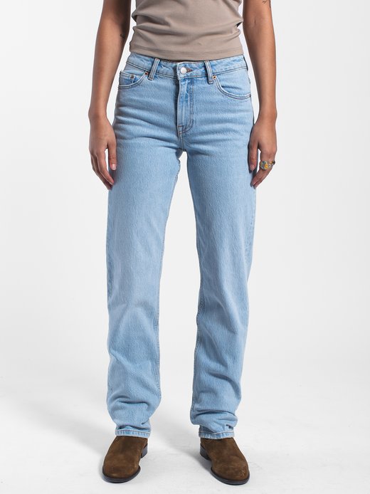 Damen Jeans – Arch