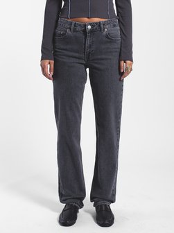 Damen Jeans – Arch