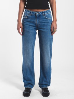 Damen Jeans – Arch