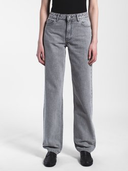 Damen Jeans – Arch
