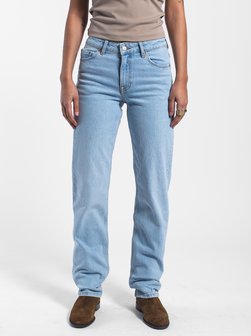 Damen Jeans – Arch