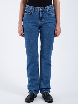 Damen Jeans – Arch