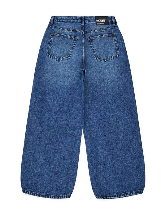 Damen Jeans – Ary