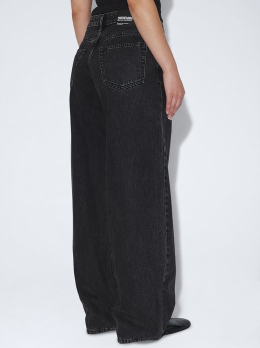 Damen Jeans – Ary