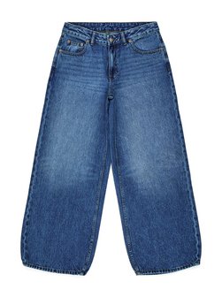 Damen Jeans – Ary