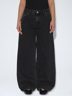 Damen Jeans – Ary