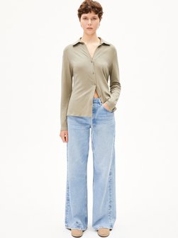 Damen Jeans - Astraeaas