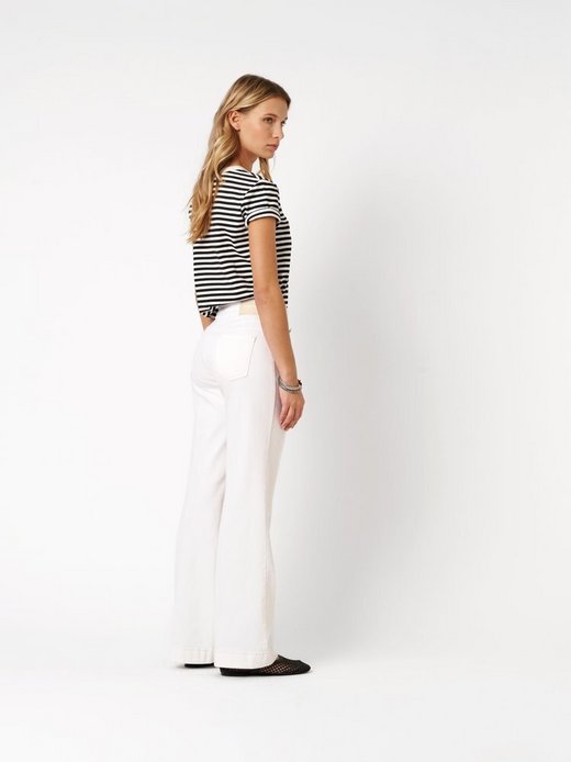 Damen Jeans - Audrey Sailor