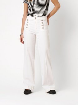 Damen Jeans - Audrey Sailor