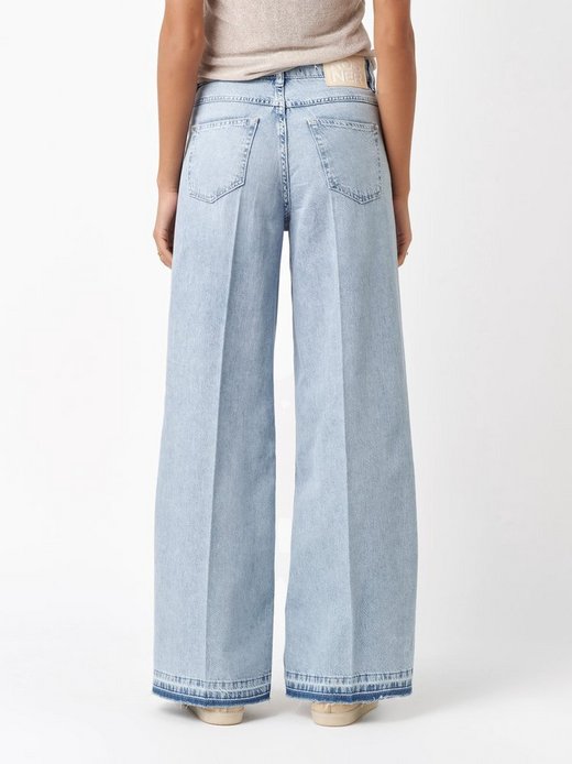 Damen Jeans - Audrey1_086