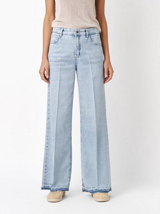 Damen Jeans - Audrey1_086