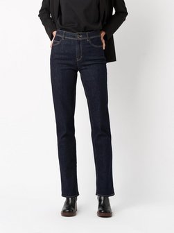 Damen Jeans - Audrey1_092