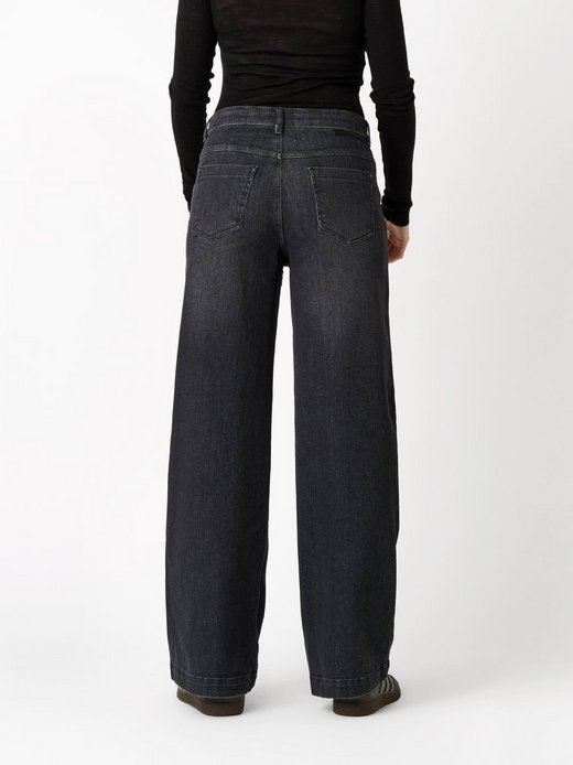 Damen Jeans - Audrey1_094