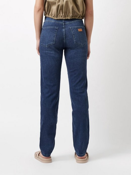 Damen Jeans - Audrey1