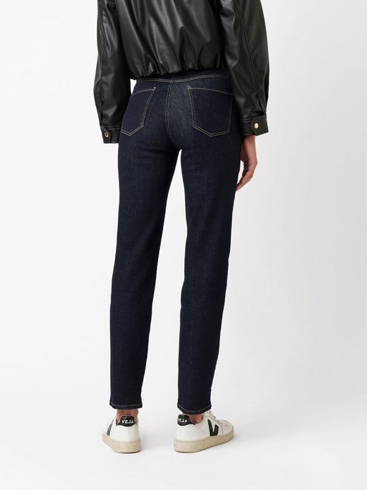 Damen Jeans - Audrey1