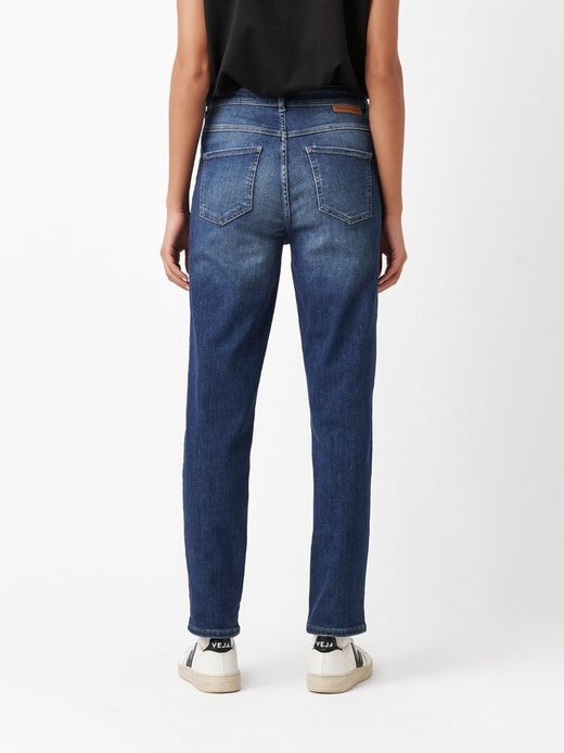 Damen Jeans - Audrey1