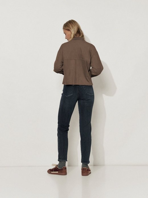 Damen Jeans - Audrey1