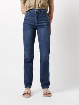 Damen Jeans - Audrey1