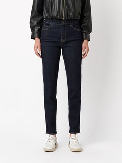 Damen Jeans - Audrey1