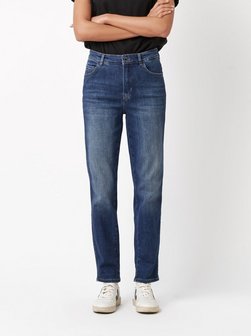 Damen Jeans - Audrey1