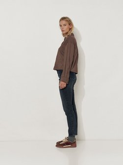 Damen Jeans - Audrey1