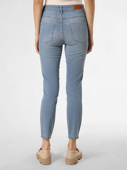 Damen Jeans - Audrey