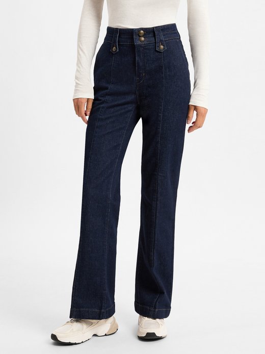 Damen Jeans - Audrey