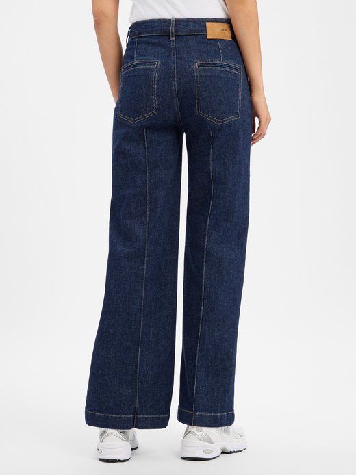 Damen Jeans - Audrey