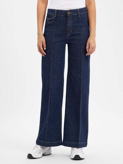 Damen Jeans - Audrey