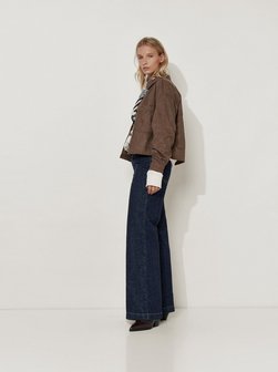 Damen Jeans - Audrey