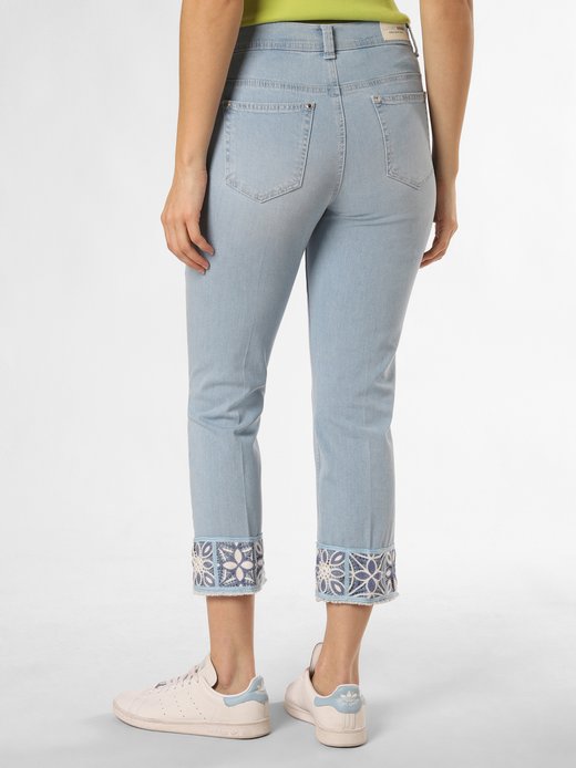 Damen Jeans - Austin