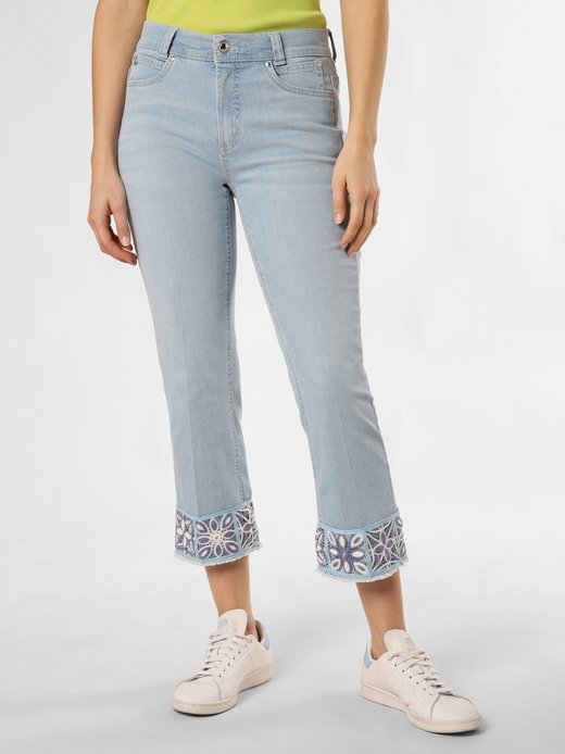 Damen Jeans - Austin