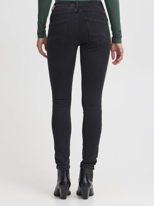 Damen Jeans BXKAILY