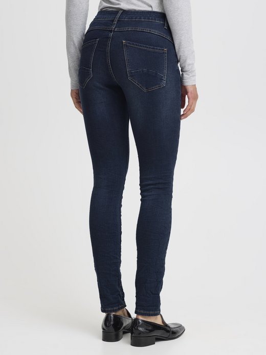 Damen Jeans BXKAILY